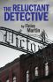 [Anne Brown series 01] • The Reluctant Detective